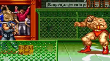 أروع ألعاب خالدة على جهاز SNES – الجزء الثالث